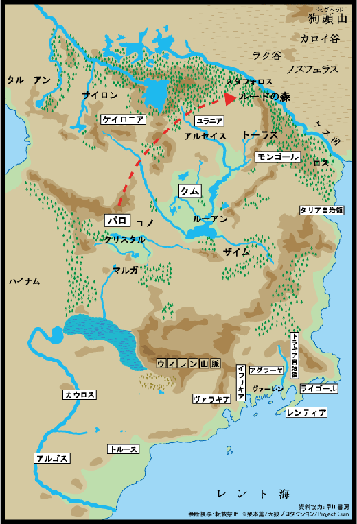 map.gif