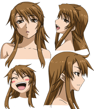 chara_img03b.gif