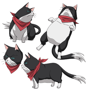 neko_img01b.gif