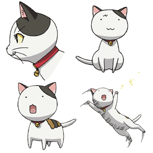 neko_img02b.gif