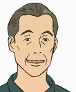 shinohara_kazuo.gif