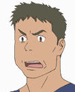 jinnouchi_kunihiko.gif
