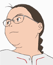 jinnouchi_yumi.gif