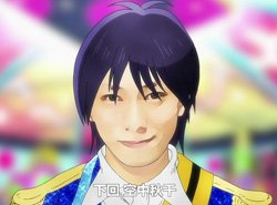 自戀.jpg