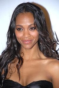 200px-Zoe_Saldana.jpg