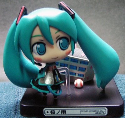 初音B.JPG