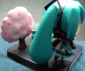 初音B (1).JPG