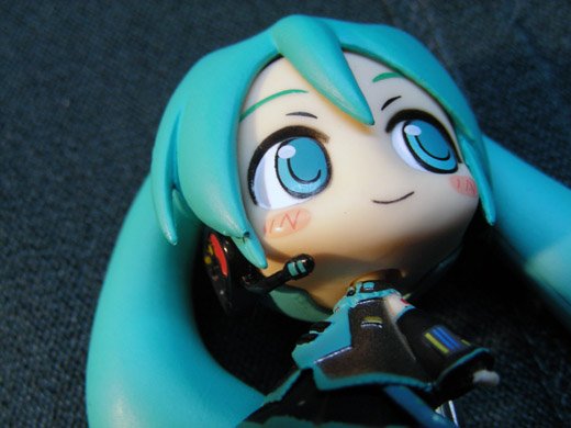 初音B (3).JPG