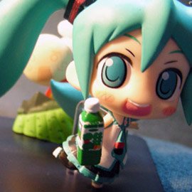 初音A (1).JPG