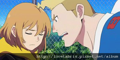 BL.jpg