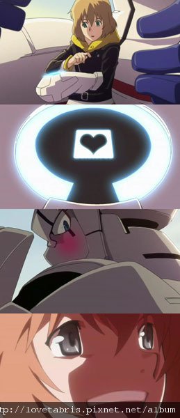 ＢＬ.jpg