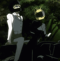 4.gif