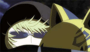 005.gif