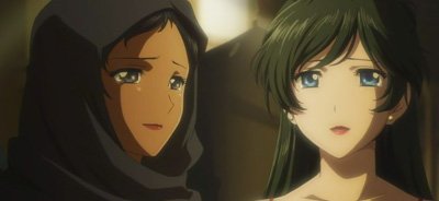 百合.jpg