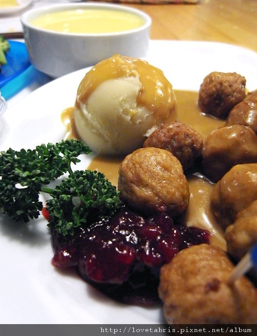 IKEA (8).JPG