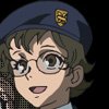caracter_kasuga.jpg