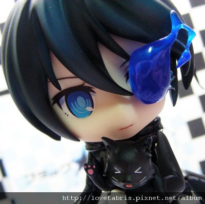 BRS (14).JPG