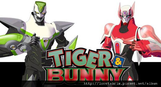 TigerBunny.jpg