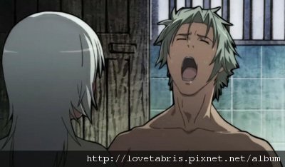夾.jpg