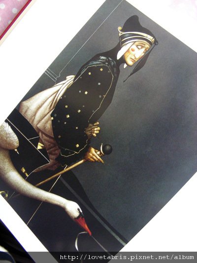 DSCN9758.JPG