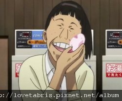 褲子.jpg