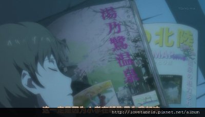 上.jpg