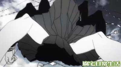 青春.jpg