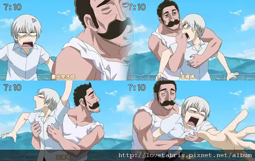BL.jpg