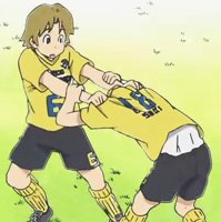BL.jpg