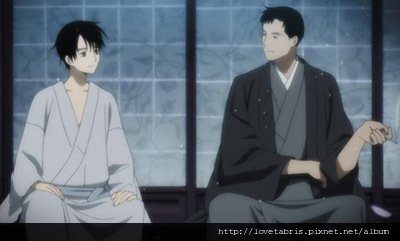 相視一笑.jpg