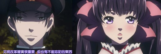 閃4.jpg