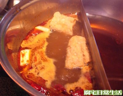 聚 (11).JPG