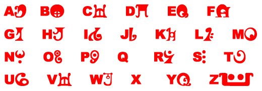 字.jpg