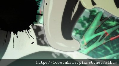 長舌婦.jpg
