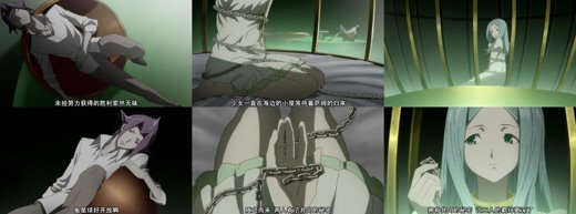 電波.jpg