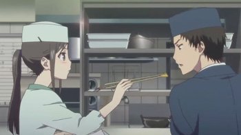 餵.jpg