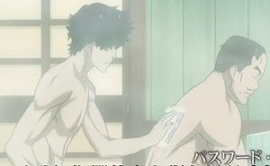 擦背.jpg