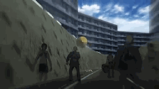 甩.gif