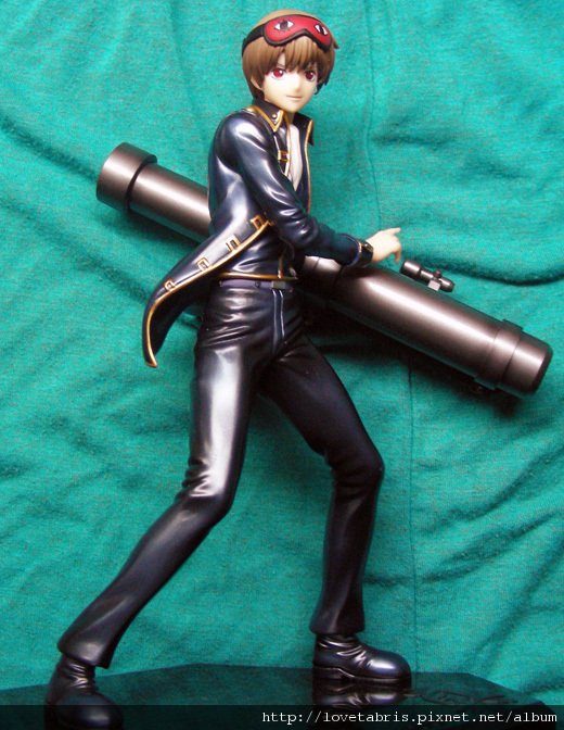 DSCN7987.JPG