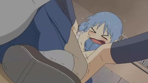 18R.jpg