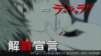嚇死人.jpg