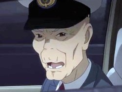 才藏.jpg