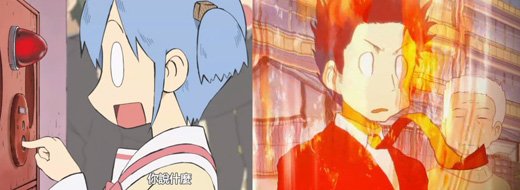 連接.jpg