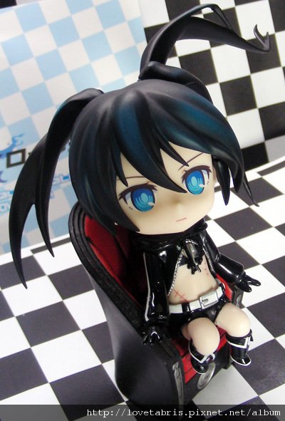 BRS- (24).JPG