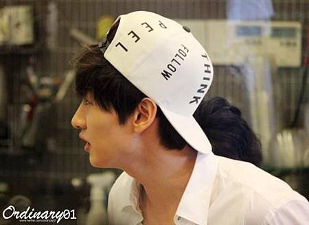 140605-eunhyuk-41.jpg