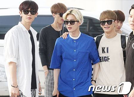 news1_kr_20140728_175626.jpg