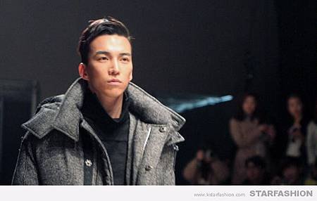 sfw-2013-fw-leesanghyun-2-1.jpg