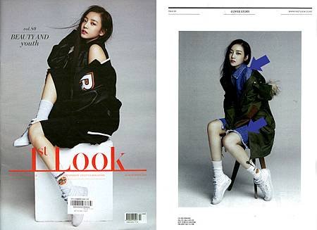 2014 12 1ST LOOK(BEAUTY AND YOUTH)_shop1_203501.jpg