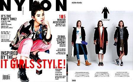 2014 12 NYLON(outer play)_shop1_114935.jpg