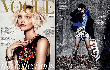 2014 12 VOGUE(BACKSTREET GIRL)2_shop1_203541.jpg